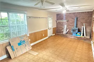 3681 Lavilla Dr, Powder Springs, GA 30127 - Photo 16