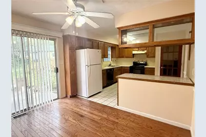 3681 Lavilla Drive, Powder Springs, GA 30127 - Photo 8