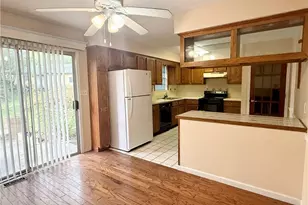 3681 Lavilla Dr, Powder Springs, GA 30127 - Photo 8