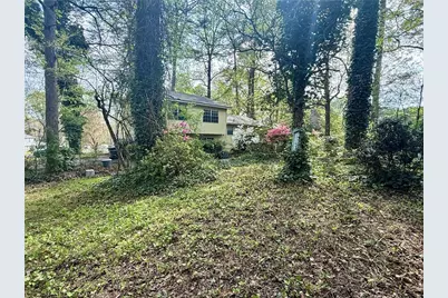 3681 Lavilla Drive, Powder Springs, GA 30127 - Photo 22