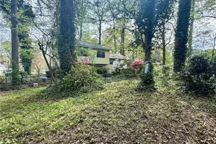 3681 Lavilla Dr, Powder Springs, GA 30127 - Photo 22