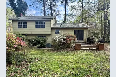 3681 Lavilla Drive, Powder Springs, GA 30127 - Photo 20