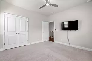 156 Adams Circle NE, Marietta, GA 30060 - Photo 26