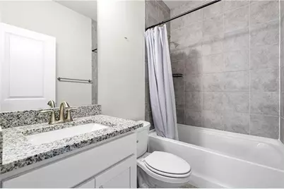 156 Adams Circle NE, Marietta, GA 30060 - Photo 24