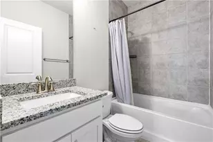 156 Adams Circle NE, Marietta, GA 30060 - Photo 24