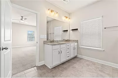 156 Adams Circle NE, Marietta, GA 30060 - Photo 20