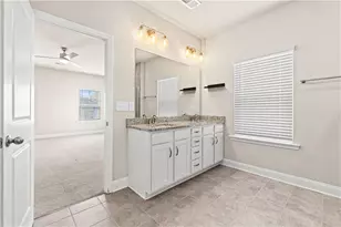 156 Adams Circle NE, Marietta, GA 30060 - Photo 20