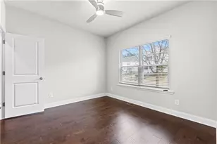 156 Adams Circle NE, Marietta, GA 30060 - Photo 12