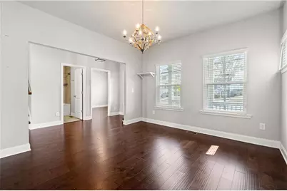 156 Adams Circle NE, Marietta, GA 30060 - Photo 10