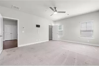 156 Adams Circle NE, Marietta, GA 30060 - Photo 16