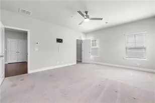 156 Adams Circle NE, Marietta, GA 30060 - Photo 16