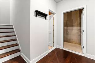 156 Adams Circle NE, Marietta, GA 30060 - Photo 32