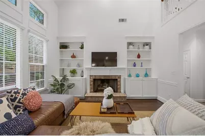 1826 Tristan Drive SE, Smyrna, GA 30080 - Photo 8