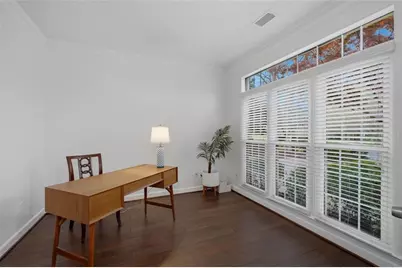 1826 Tristan Drive SE, Smyrna, GA 30080 - Photo 4