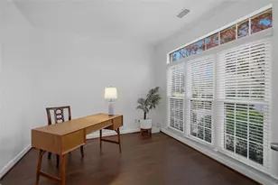 1826 Tristan Dr SE, Smyrna, GA 30080 - Photo 4