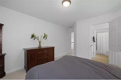 1826 Tristan Drive SE, Smyrna, GA 30080 - Photo 32