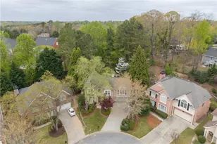 1826 Tristan Dr SE, Smyrna, GA 30080 - Photo 30