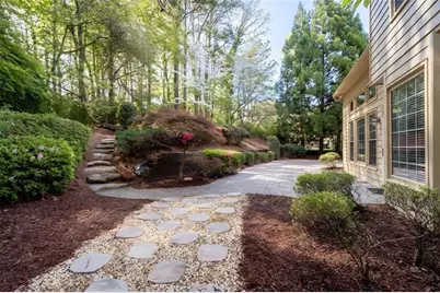 1826 Tristan Drive SE, Smyrna, GA 30080 - Photo 26
