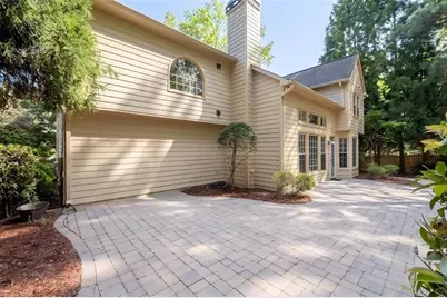 1826 Tristan Drive SE, Smyrna, GA 30080 - Photo 34