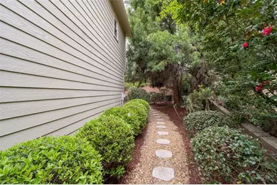 1826 Tristan Drive SE, Smyrna, GA 30080 - Photo 28