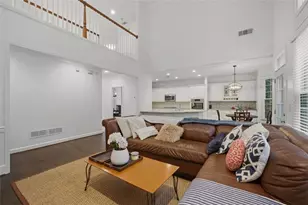 1826 Tristan Dr SE, Smyrna, GA 30080 - Photo 14