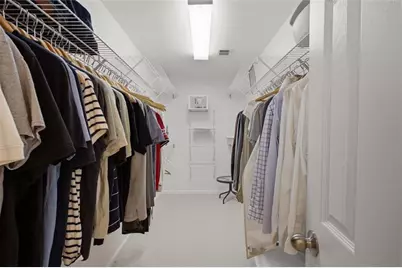 1826 Tristan Drive SE, Smyrna, GA 30080 - Photo 26