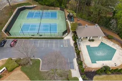 1826 Tristan Drive SE, Smyrna, GA 30080 - Photo 40