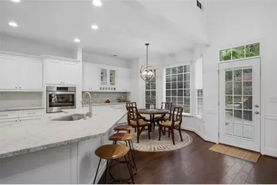 1826 Tristan Drive SE, Smyrna, GA 30080 - Photo 12