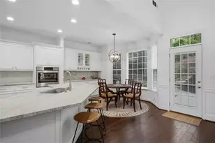 1826 Tristan Dr SE, Smyrna, GA 30080 - Photo 12