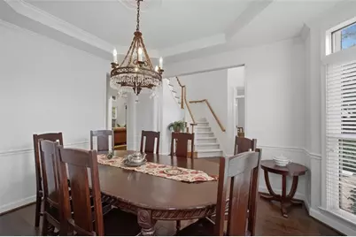 1826 Tristan Drive SE, Smyrna, GA 30080 - Photo 6