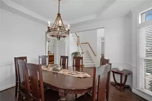 1826 Tristan Dr SE, Smyrna, GA 30080 - Photo 6