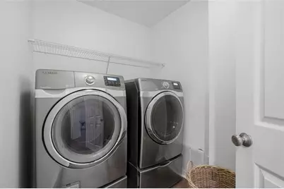 1826 Tristan Drive SE, Smyrna, GA 30080 - Photo 30