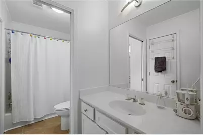 1826 Tristan Drive SE, Smyrna, GA 30080 - Photo 20