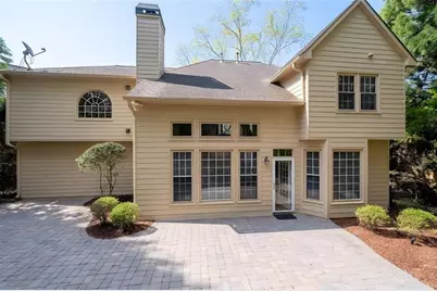 1826 Tristan Drive SE, Smyrna, GA 30080 - Photo 38