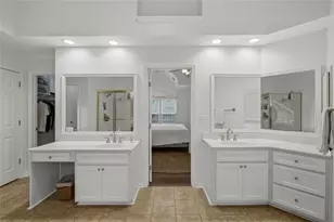 1826 Tristan Dr SE, Smyrna, GA 30080 - Photo 22