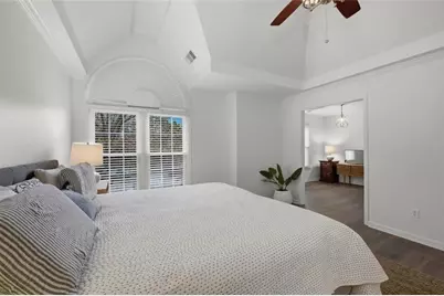 1826 Tristan Drive SE, Smyrna, GA 30080 - Photo 20