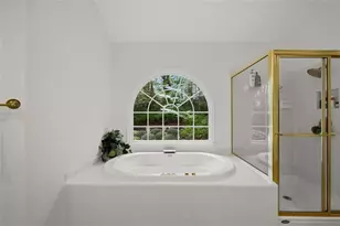 1826 Tristan Dr SE, Smyrna, GA 30080 - Photo 18