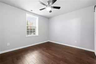 7375 Glisten Ave, Atlanta, GA 30328 - Photo 34