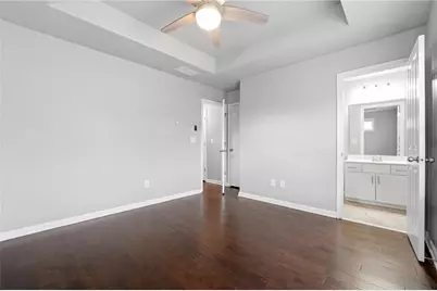 7375 Glisten Avenue, Atlanta, GA 30328 - Photo 28
