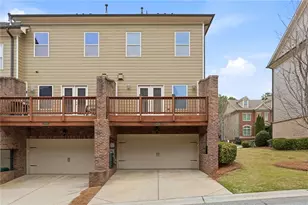 7375 Glisten Ave, Atlanta, GA 30328 - Photo 40