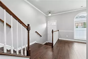 7375 Glisten Ave, Atlanta, GA 30328 - Photo 4