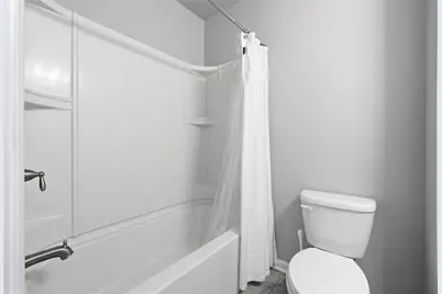 7375 Glisten Avenue, Atlanta, GA 30328 - Photo 36