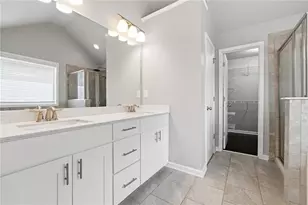 7375 Glisten Ave, Atlanta, GA 30328 - Photo 24