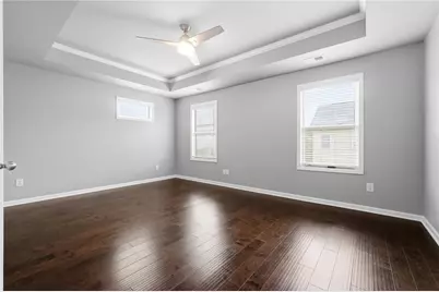 7375 Glisten Avenue, Atlanta, GA 30328 - Photo 20