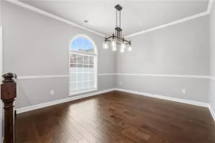 7375 Glisten Ave, Atlanta, GA 30328 - Photo 6