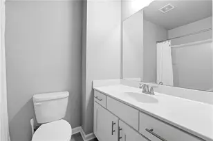 7375 Glisten Ave, Atlanta, GA 30328 - Photo 30