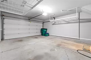 7375 Glisten Ave, Atlanta, GA 30328 - Photo 38