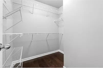 7375 Glisten Avenue, Atlanta, GA 30328 - Photo 26