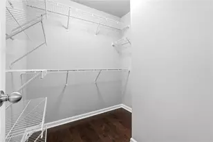 7375 Glisten Ave, Atlanta, GA 30328 - Photo 26