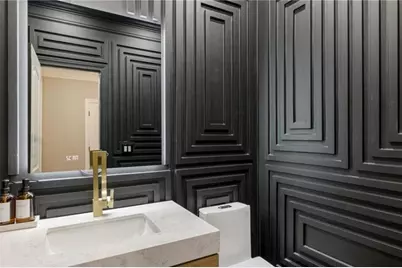 225 Arbor Creek Way, Roswell, GA 30076 - Photo 4